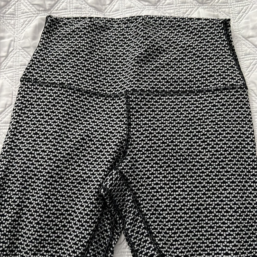 Lululemon Align Legging - image 2